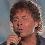 Franco-Fasano-song