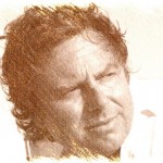 Franco_Fasano
