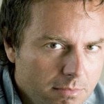 Franco_Fasano_sanremo