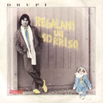 drupi_regalami
