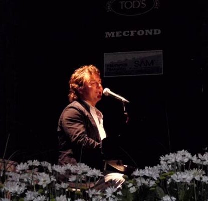 fan-1_premio_2011_g