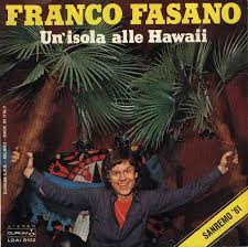 franco-Fasano-hawaii