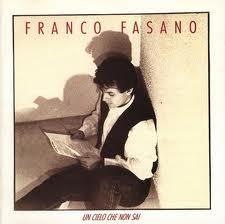 prodotti-fasano_un cielo che non sai