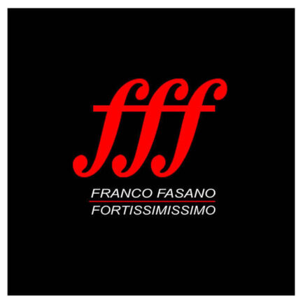 FFF Fortissimissimo