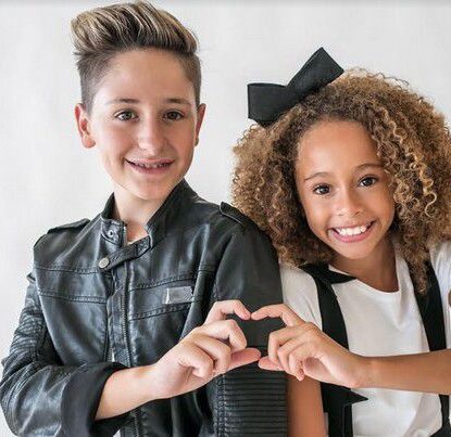 melissa-e-marco-junior-esc-2018
