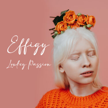 effigy_CD_bis effigy_CD_bis