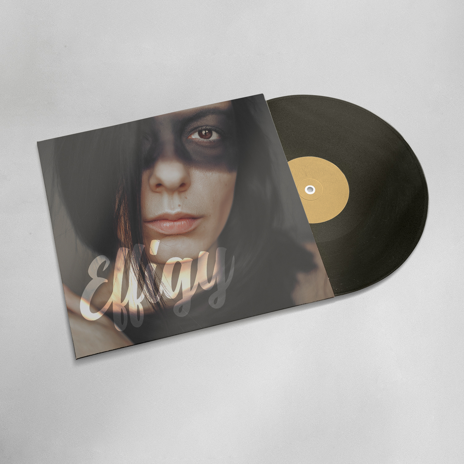 Vinyl Special Edition