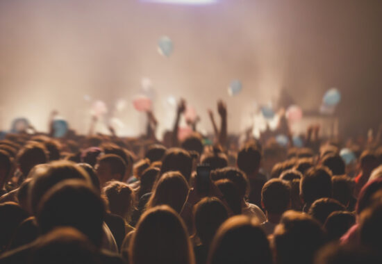 applauding, art, audience, back, background, band, bright, celebration, cheerful, club, concert, crowd, dance, disco, discotheque, electric, electronic, entertainment, event, fan, festival, fog, fun, group, happiness, happy, human, illuminated, lamp, ligh applauding, art, audience, back, background, band, bright, celebration, cheerful, club, concert, crowd, dance, disco, discotheque, electric, electronic, entertainment, event, fan, festival, fog, fun, group, happiness, happy, human, illuminated, lamp, light, live, music, musical, musician, night, nightlife, party, people, perform, performance, pop, popular, rock, show, silhouette, smoke, stage, young, youth